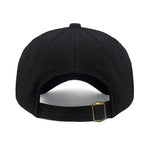 Casquette « CRAZY SEXY COOL »