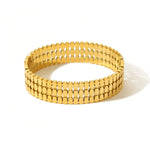 Bracelet HORTENSE