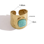 Bague ODYSSEE