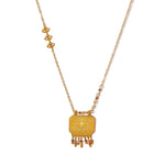 Collier ICONIC BY LADY BOHEME