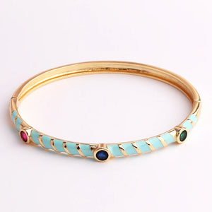 Bracelet FASHION CANDY