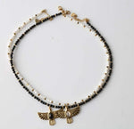 Collier PETIT AIGLE