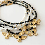 Collier PETIT AIGLE