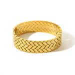 Bracelet HORTENSE