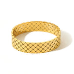Bracelet HORTENSE