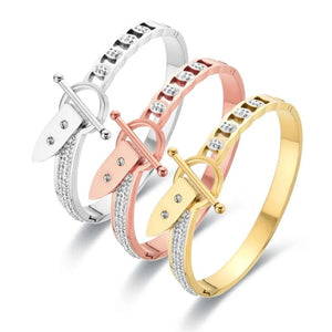 Bracelet AMAYA - bracelets - La boutique by c.