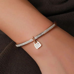 Bracelet BY EMILY - bracelets - La boutique by c.