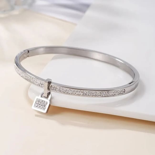 Bracelet BY EMILY - bracelets - La boutique by c.