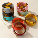 Bracelet COSMOPOLITAN - bracelets - La boutique by c.