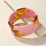 Bracelet COSMOPOLITAN - C - bracelets - La boutique by c.