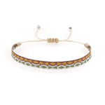 Bracelet GIPSY - B - bracelets - La boutique by c.