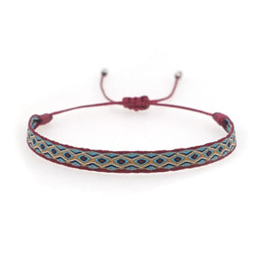 Bracelet GIPSY - C - bracelets - La boutique by c.