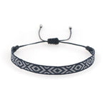 Bracelet GIPSY - K - bracelets - La boutique by c.