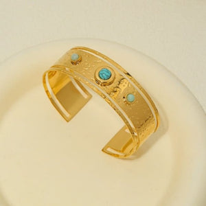 Bracelet RITUEL - bracelets - La boutique by c.