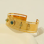 Bracelet RITUEL - bracelets - La boutique by c.