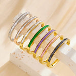 Bracelet SUZETTE - bracelets - La boutique by c.