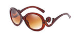 Lunettes de soleil VENEZIA de la COLLECTION FARNIENTE