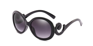 Lunettes de soleil VENEZIA de la COLLECTION FARNIENTE