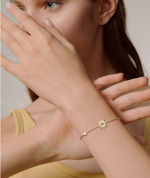 Bracelet SUNNY