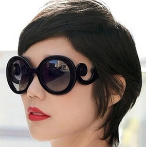 Lunettes de soleil VENEZIA de la COLLECTION FARNIENTE