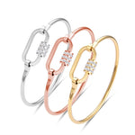 Bracelet FASHION WEEK - bracelets - La boutique by c.