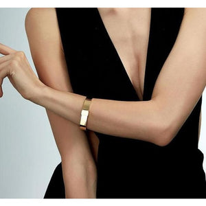 Bracelet FOREVER - bracelets - La boutique by c.