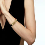 Bracelet FOREVER - bracelets - La boutique by c.