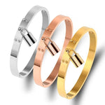 Bracelet HYPNOSE - bracelets - La boutique by c.
