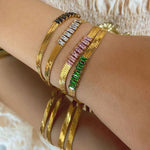 Bracelet JULIETTE A NEW YORK - bracelets - La boutique by c.