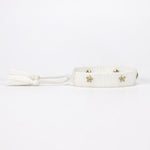 Bracelet PRETTY de la COLLECTION ANOTHER DAY - 01 - bracelets - La boutique by c.