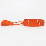 Bracelet PRETTY de la COLLECTION ANOTHER DAY - 02 - bracelets - La boutique by c.