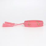 Bracelet PRETTY de la COLLECTION ANOTHER DAY - 03 - bracelets - La boutique by c.