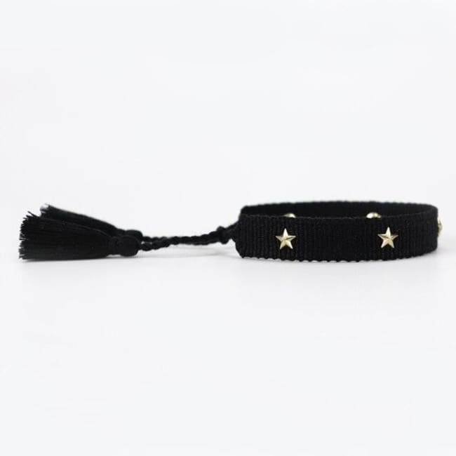 Bracelet PRETTY de la COLLECTION ANOTHER DAY - 05 - bracelets - La boutique by c.