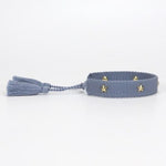 Bracelet PRETTY de la COLLECTION ANOTHER DAY - 07 - bracelets - La boutique by c.
