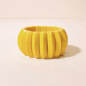 Bracelet SAMBA BY JULIETTE - A - bracelets - La boutique by c.
