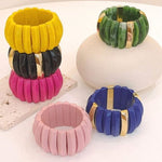 Bracelet SAMBA BY JULIETTE - bracelets - La boutique by c.