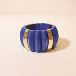 Bracelet SAMBA BY JULIETTE - D - bracelets - La boutique by c.