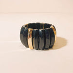 Bracelet SAMBA BY JULIETTE - E - bracelets - La boutique by c.