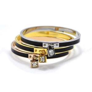 Bracelet TENTATION - bracelets - La boutique by c.