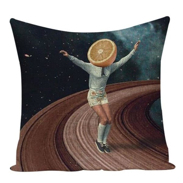 Housses de coussin COLLECTION PATIENCE - janvier - coussins - La boutique by c.