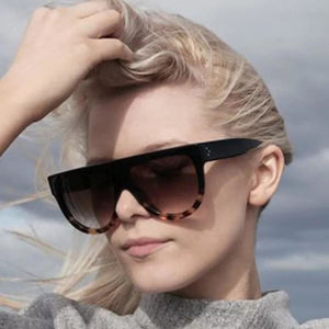 Lunettes de soleil PORTOFINO de la COLLECTION FARNIENTE - Lunettes de soleil - La boutique by c.