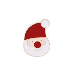 Pin’s CUTE CHRISTMAS - A - Pin’s - La boutique by c.