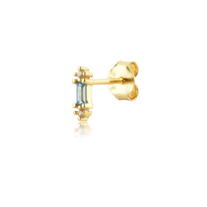 Boucles d'oreilles COLLECTION LES CHÉRIES