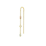 Boucles d'oreilles COLLECTION LES CHÉRIES